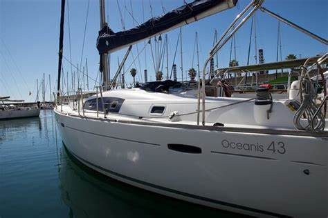 GetYourBoatBarcelona (Barcelona) - Lohnt es sich? Aktuell für 2024 (Mit fotos)