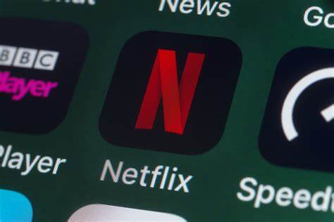 De Netflix-app downloaden | Netflix Helpcentrum