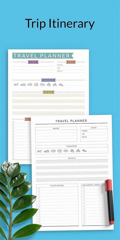 Show HN: Tinder-style trip planning – Trip planning for the brainrot era