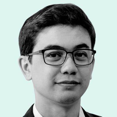 Singapore VC Granite Asia leads $60 million funding round for AI ‘data foundry’ Centific to fuel global expansion