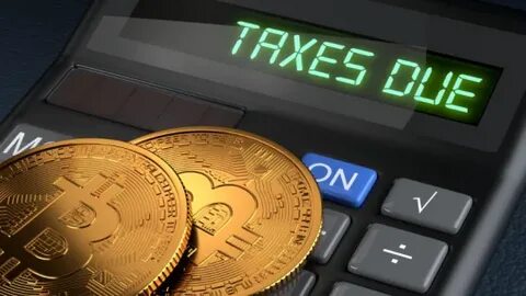 Gold and bitcoin: Tax implications of physical and virtual mining - The Tax Adviser
