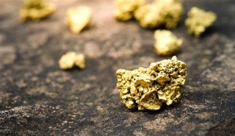 Lancaster Resources acquires Lake Cargelligo gold project in Australia