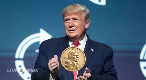 Inside Trump’s World Liberty Financial USD1 stablecoin plans - TheStreet