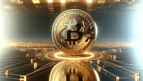 Bitcoin: Kurzer Höhenflug nach Zins-Entscheid - Offenbar Niederlage für SEC in Rechtsstreit mit Ripple