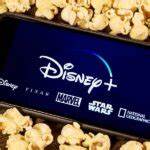 Dow Component Disney, Hinge, Shake Shack, Viking In Or Near Buy Zones