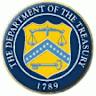 US Justice Department settles antitrust case for HPE's $14B takeover of Juniper