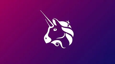 Uniswap Expands With Fiat Off-Ramps for Crypto-to-Bank Transfers: Details - CoinGape