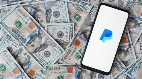 Why PayPal Stock Is a Screaming Buy for the Second Half of 2025