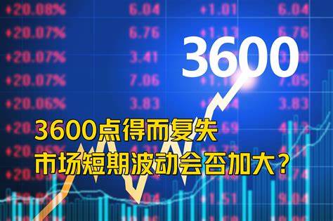 上证指数今年以来首破3600点 A股新生态下市场驱动因素生变 