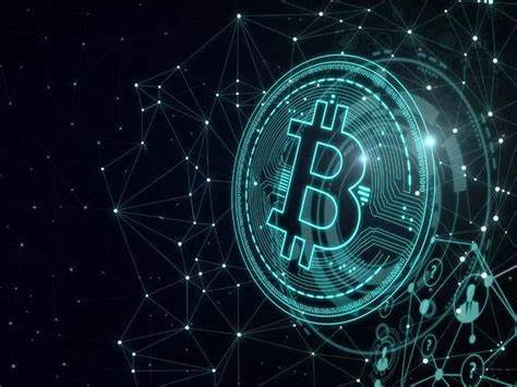 India’s top 10 favourite cryptocurrencies in 2022 - Business Insider India