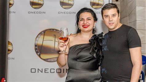 US Offers $5 Million Reward for Information Leading to Onecoin Founder Ruja Ignatova - Bitcoin.com News