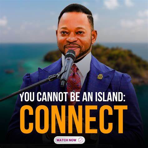 Let me tell you about my journey through 35 years of Zen practice