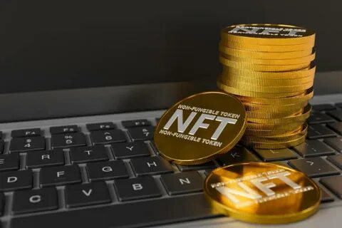 Are NFTs Still A Good Investment In 2025?