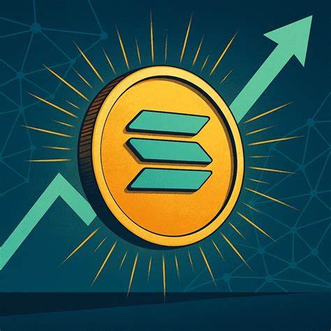 Was wird kommende Wochen für Solana wichtig?