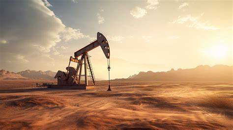 UBS Holds Neutral on Baker Hughes (BKR) After $1.15B Deal With Crane