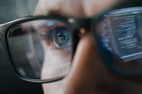 The General-Purpose AI Code of Practice
