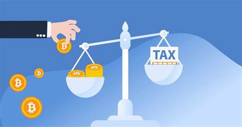 Brazil Approves New Income Tax Rules, Imposing 15% Tax on Crypto Held on Foreign Exchanges - Yahoo Finance