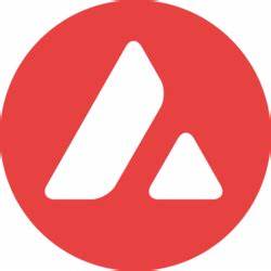 Avalanche (AVAX): 3 Gründe für das Hype-Projekt - t3n