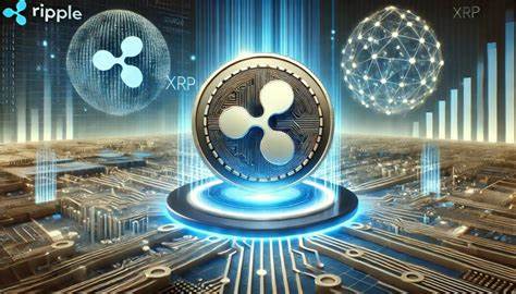 Crypto Analyst Predicts XRP Price Spike To $26 In This Bull Run As Base Case - NewsBTC