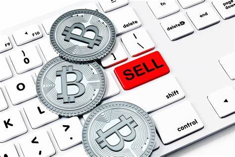 Should I sell my Bitcoin? What the experts say and how to do get your cash back - inews