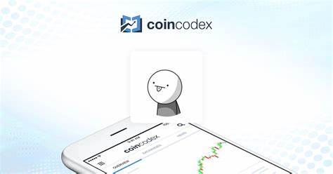 markkacy Price: KACY Live Price Chart, Market Cap & News Today - CoinGecko Buzz