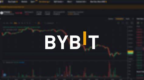 Bybit Hack Update: Massive ETH Transfers & User Withdrawals Explained - Coinpedia Fintech News