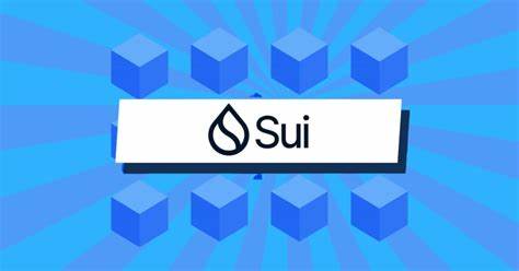 SUI’s All-Time High at Risk! Analyst Raises Alarm Amid 110% Rally - Coinpedia Fintech News