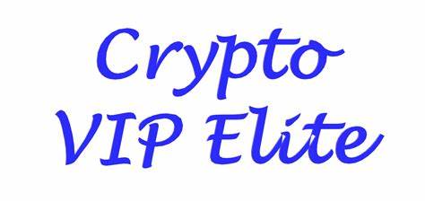 Crypto VIP programmes give elite traders a new edge - Arabian Business