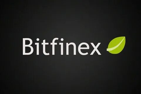 Bitcoin remains resilient despite recent Trump tariff shock – Bitfinex - CryptoSlate