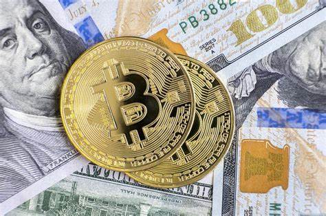 Bitcoin, Ether Slump as Crypto Prices Dip on Report of Massive $1.5B Bybit Hack