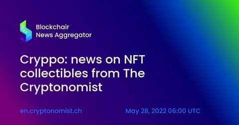 NFT Market: 50% drop in February 2025 along with crypto prices - The Cryptonomist