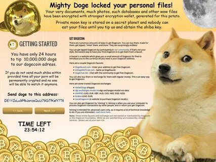 Dogecoin (DOGE) Forms Death Cross With 200-Day MA. Here’s the Implication - Times Tabloid