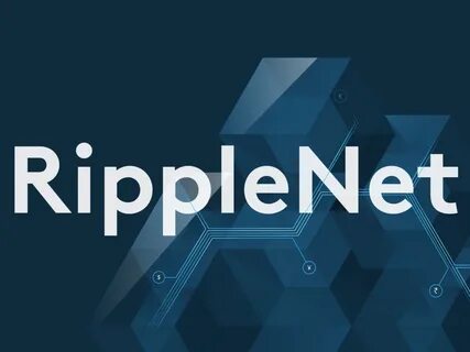 Ripple News