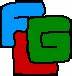 FGL: A functional graph library (2002)
