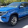 Amarok 3.3 "Far Above the Clouds" released