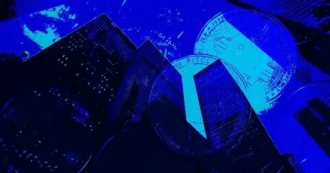 Dubai Customs turns to blockchain technology for enhanced operations, transparency - CryptoSlate