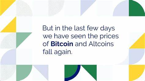 Ethereum course crashes hard after Bybit Hack: $ 1.4 billion in crypto gone - Passionategeekz