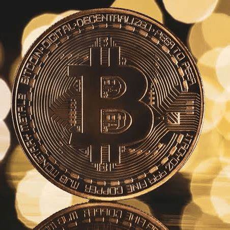Crypto Huntime(@cryptohuntime)'s insights - Binance