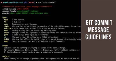 Git commit messages to daily changelog podcast