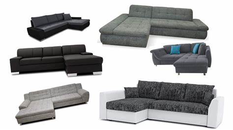 III Die 10 besten L-Theanin-Produkte + Kauf-Ratgeber - HeimHelden®