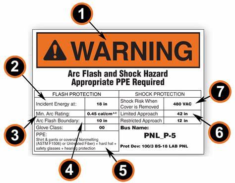 The Energy Report: Flashing Warning Signs or Soft Landing?