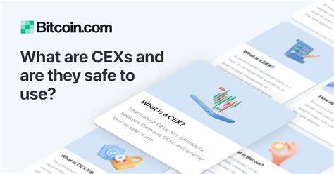 CEX Exchange Review: Fees, Pros, Cons and Features - Inside Bitcoins