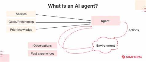 Ask HN: Anyone try AI Agents (dev/sales/etc.) in a 1-50 ppl team? How did it go?