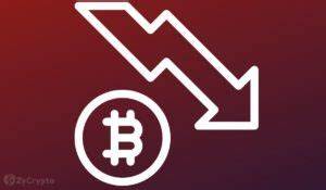 Crypto market crashes as Trump’s tariffs trigger panic - Cryptopolitan