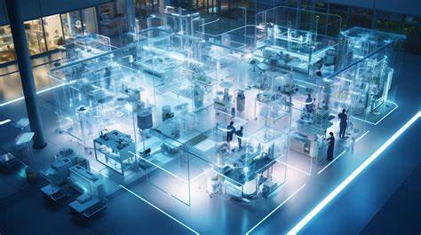 H.C. Wainwright Reiterates Buy Rating on ImmunityBio, Keeps PT at $8