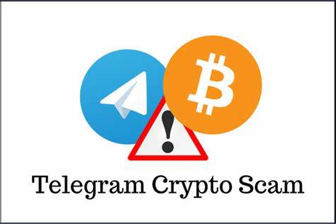 🚨 ALERT: The Tomarket Telegram Airdrop Scam Exposed! 🚨 - Binance