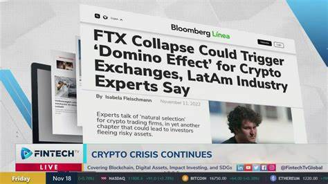 FTX News: Bankruptcy Distribution Around The Corner? Token Sees A Spike of 70% - Coinpedia Fintech News