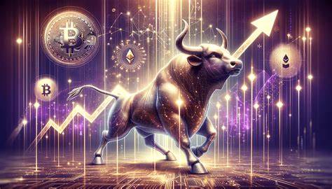 Crypto Bull Market Just Starting? Or Will We See New Lows? - DataDrivenInvestor