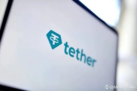 Tether freezes 27 million USDT on Garantex, sanctioned Russian exchange - The Cryptonomist