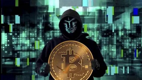 Cheap Phones, Expensive Mistake: Hackers Sell Infected Android Devices to Steal Crypto - Binance